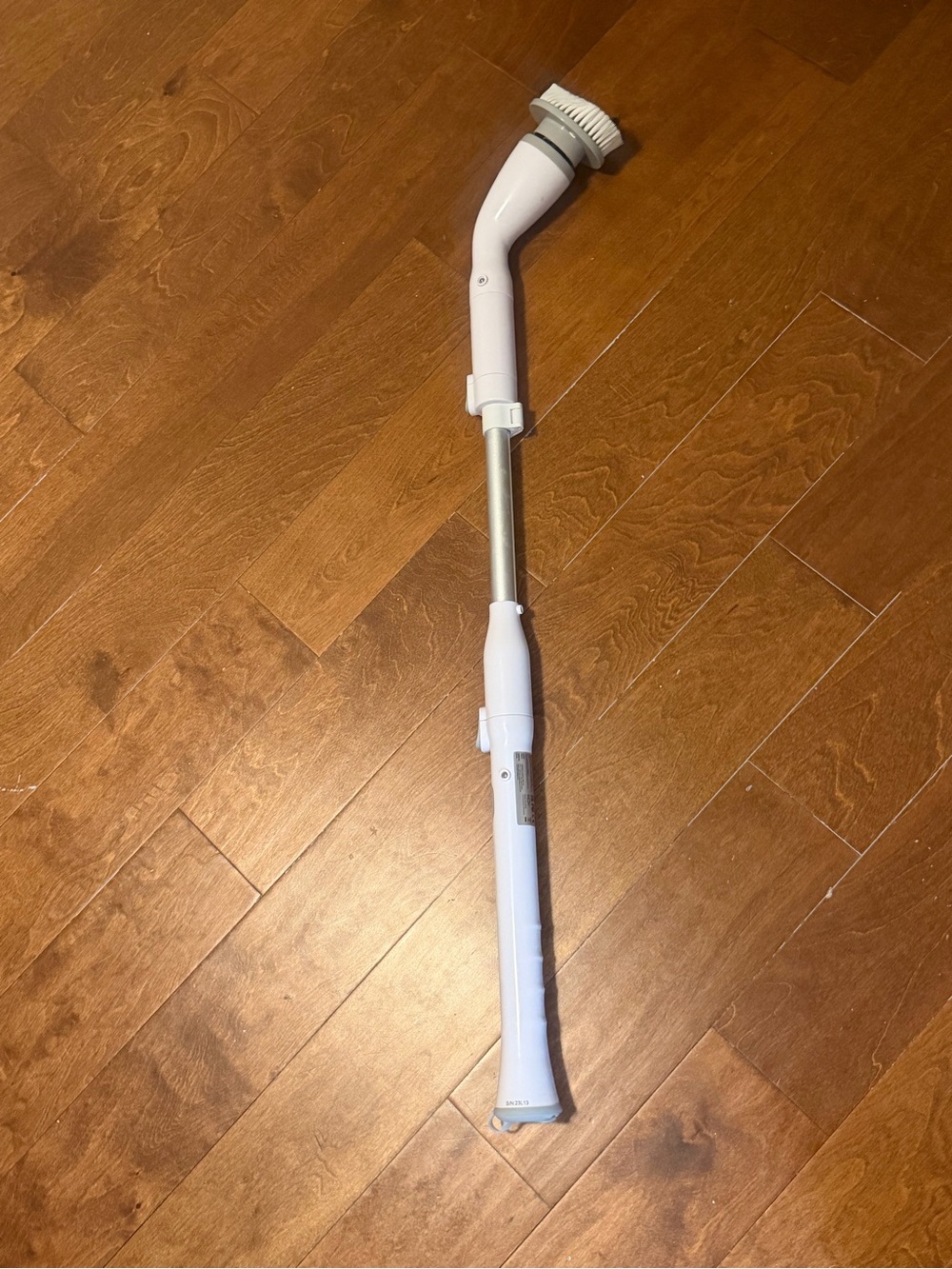 LABIGO Steam Mop Multi-Surface Home Cleaning Tool